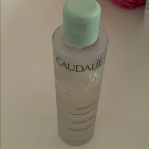 Caudalie Vinopure Purifying Toner 6.7 oz